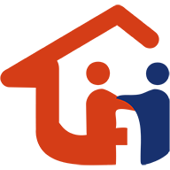 亲情书信小程序